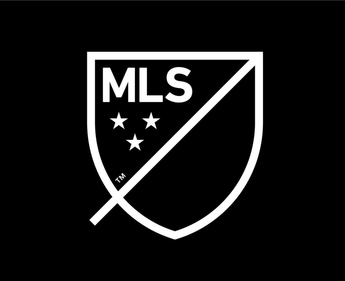 MLS