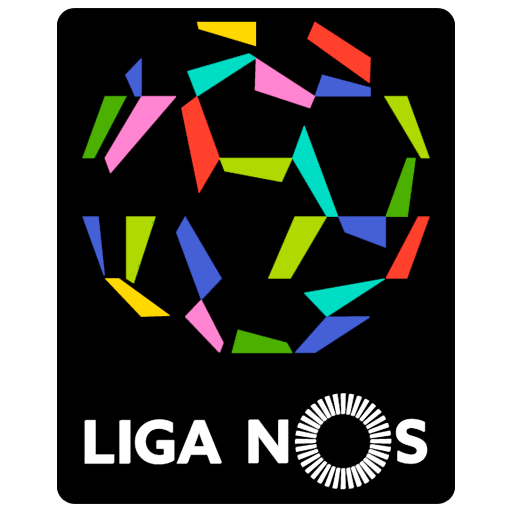 Liga NOS