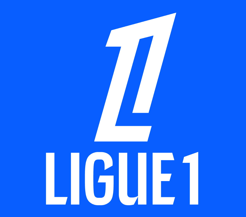 Ligue 1
