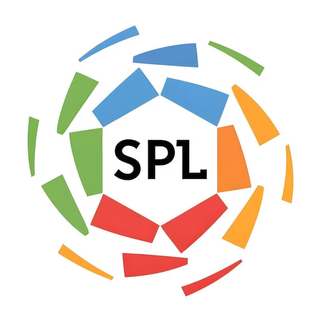 Saudi Pro League