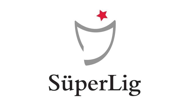 SüperLig