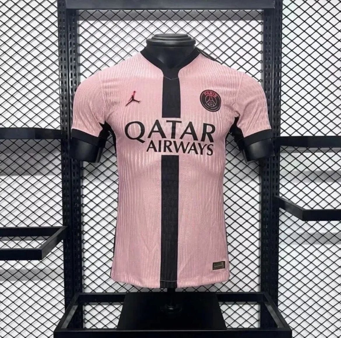 Pack PSG + Domicile avec étoile