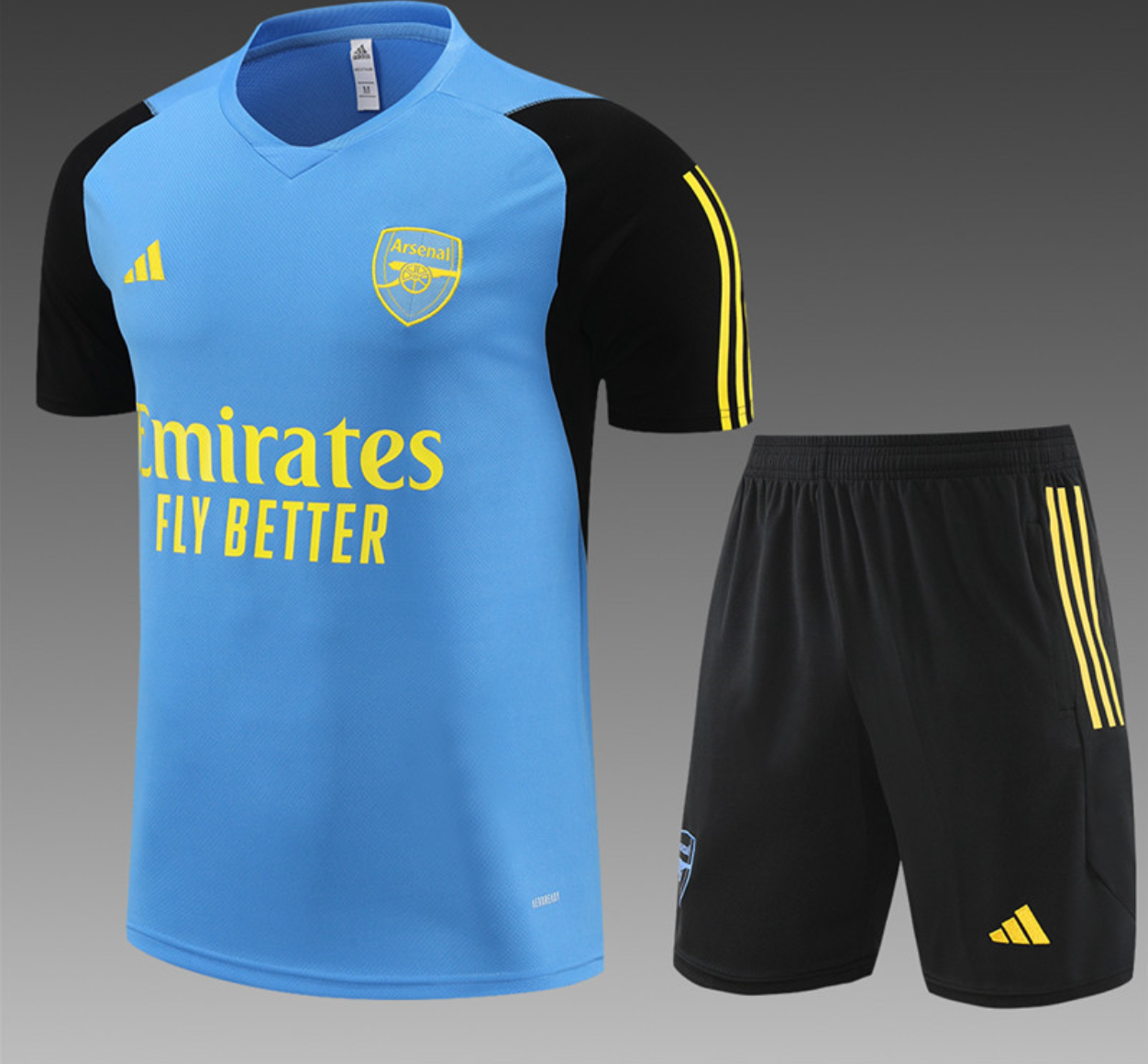 Survêtement Arsenal 2024/2025