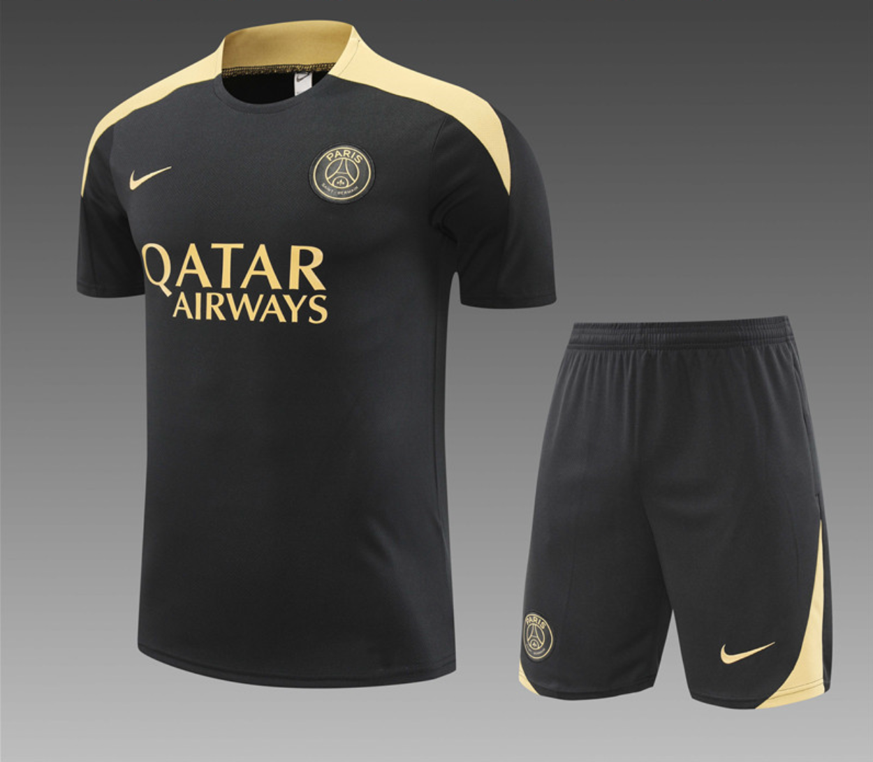 PSG 2024/2025 Trainingsanzug