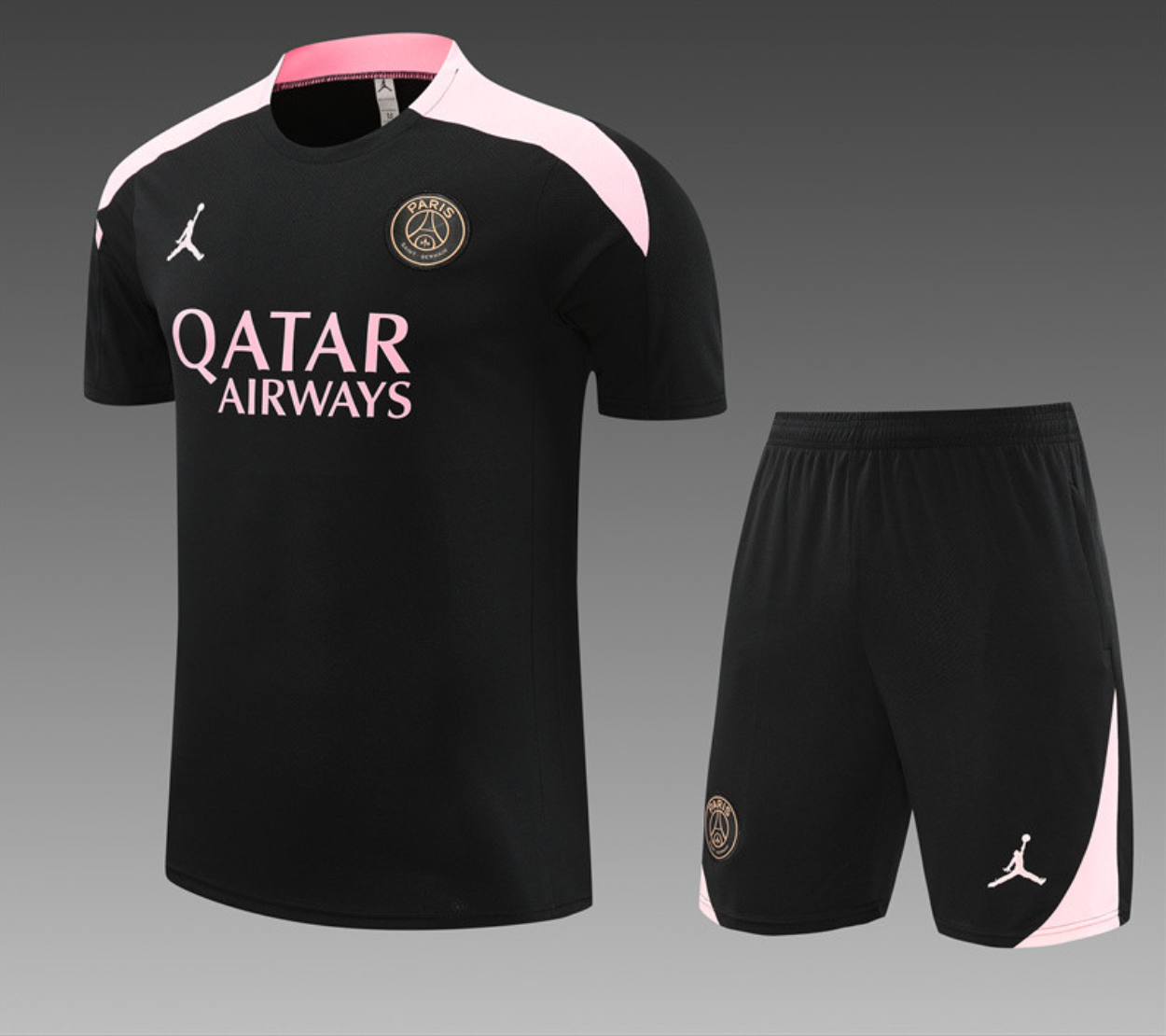 PSG 2024/2025 Trainingsanzug