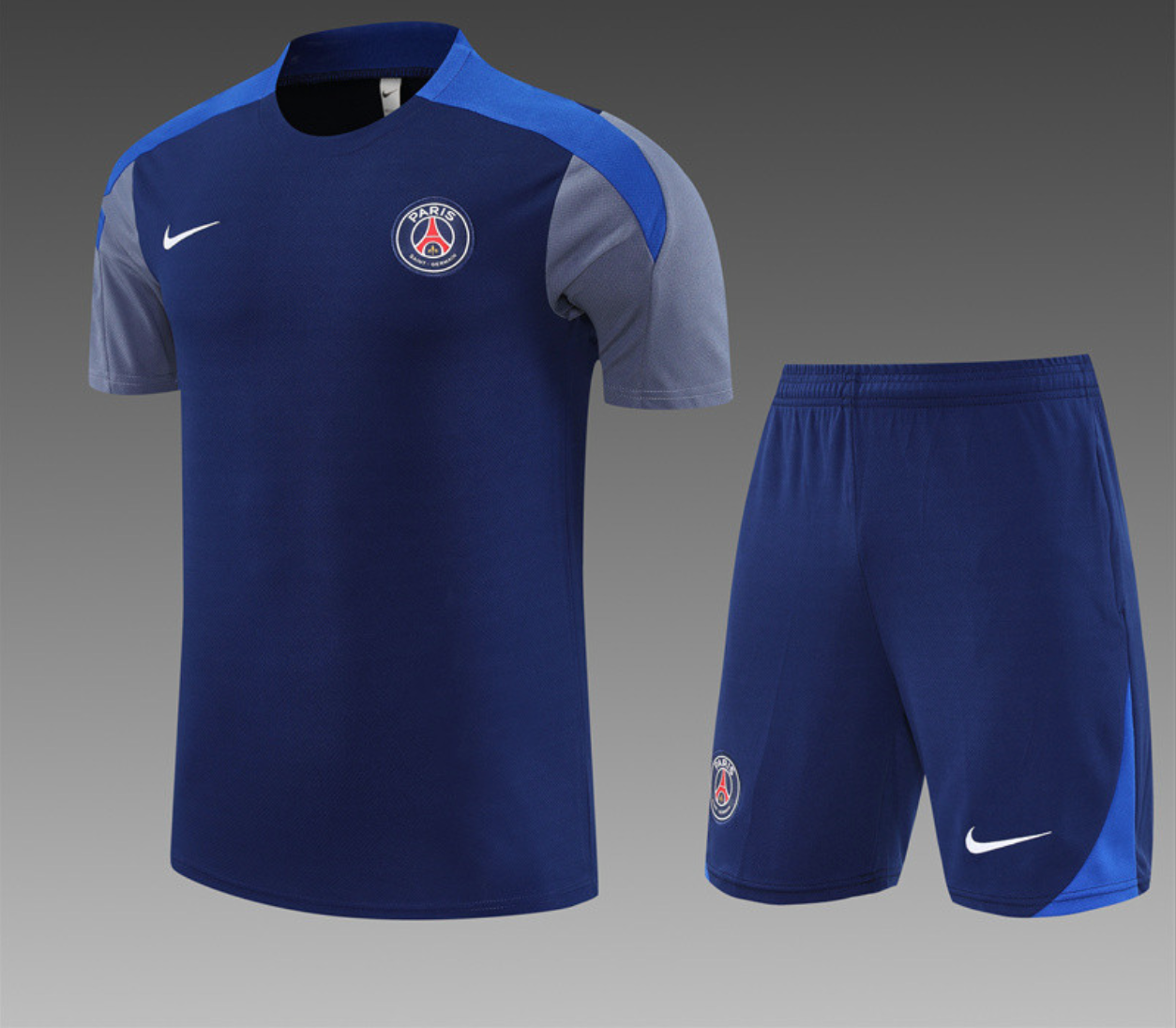 PSG 2024/2025 Trainingsanzug