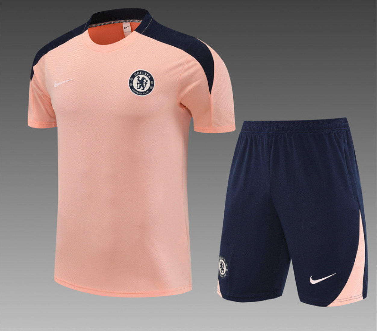 Chelsea 2024/2025 Trainingsanzug