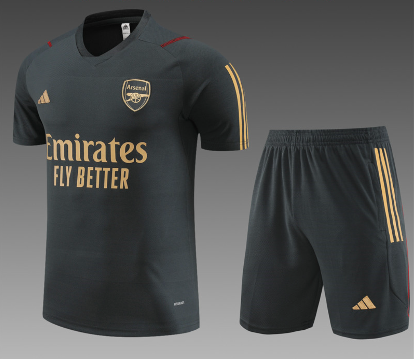 Survêtement Training Arsenal