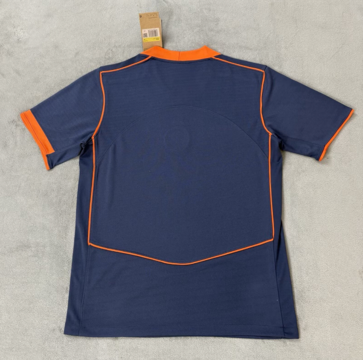 Inter Milan Third 2025/2026