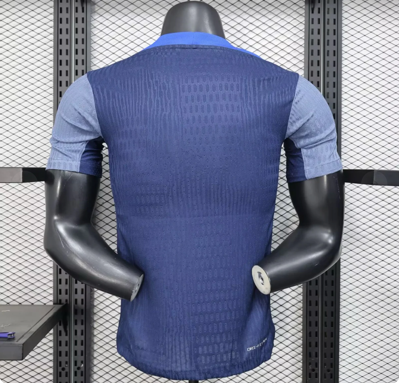 PSG Maillot Entrainement 2025/2026