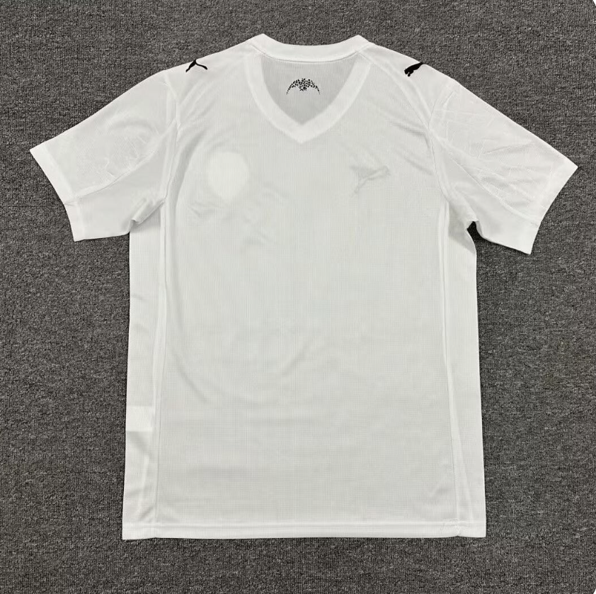 Valence CF Domicile 2025/2026