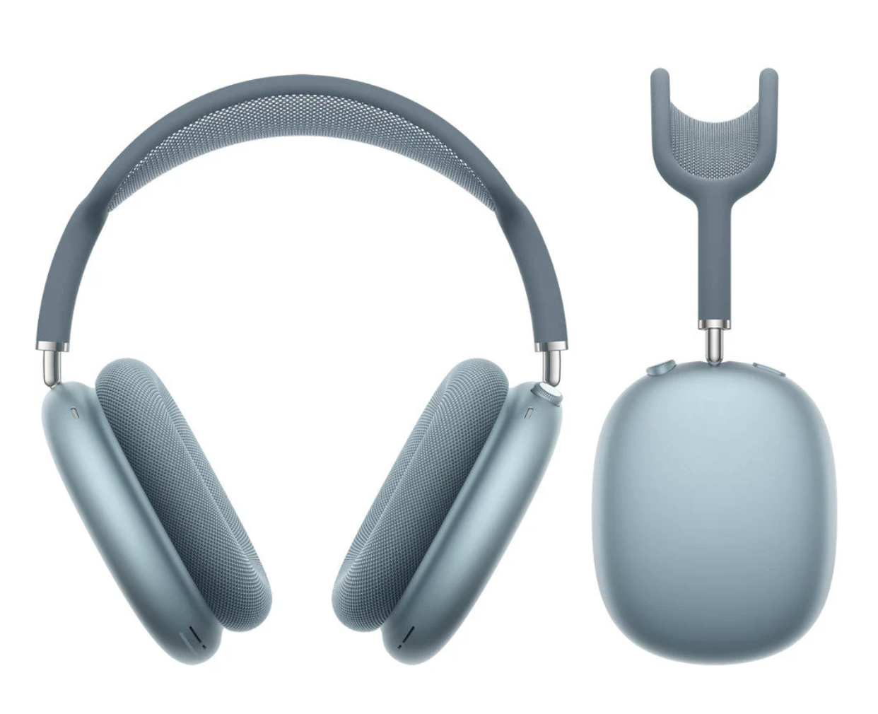 AirPods Max - Casque Apple