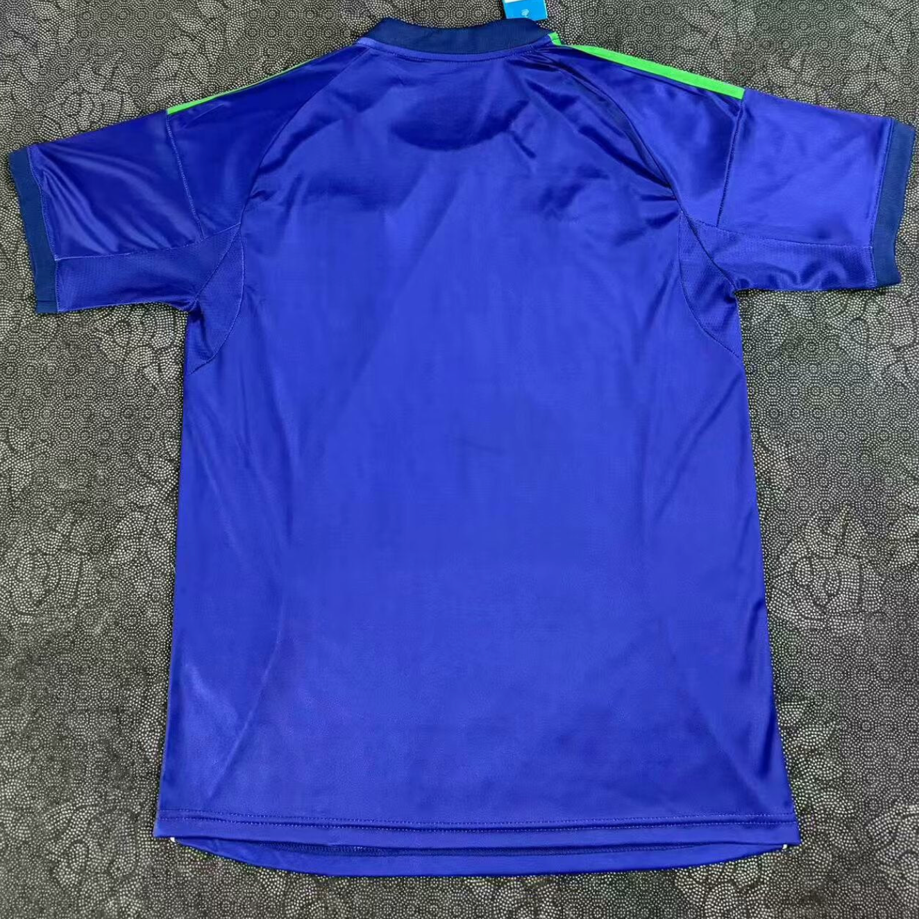 Méxique Extérieur 2026 Coupe Du Monde