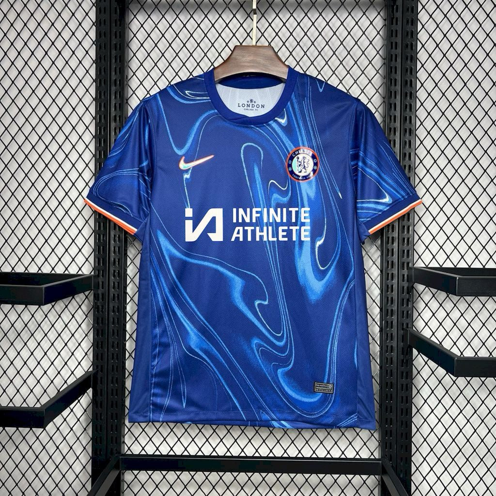 Chelsea Home 2024/2025