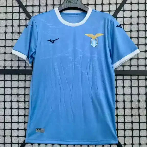 Lazio Rome Domicile 2025/2026