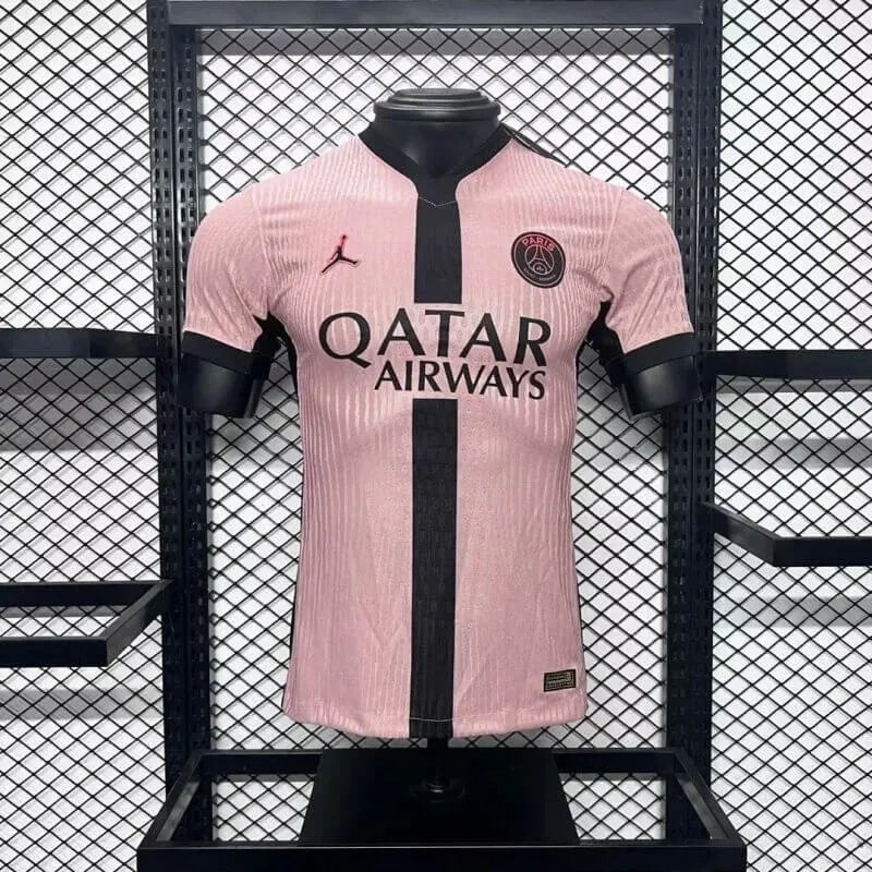 PSG-Paket 🔵🔴
