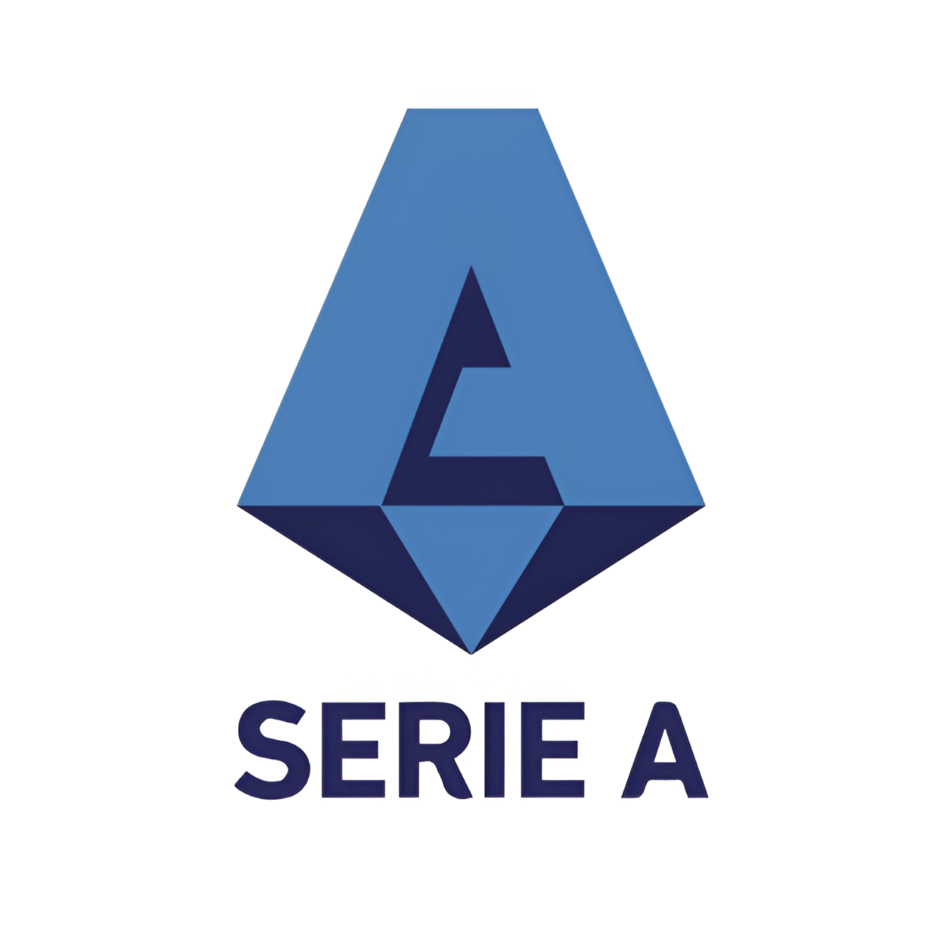 Série A
