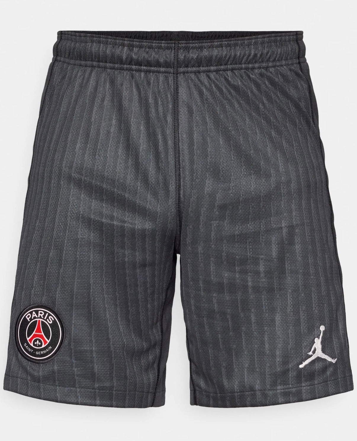 Short PSG Fourth 2025-2026