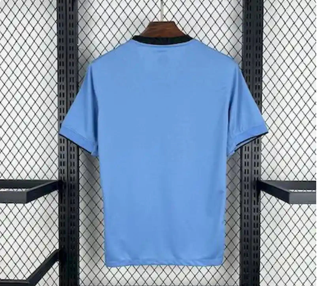 Pays-Bas Extérieur 2026 Coupe Du Monde