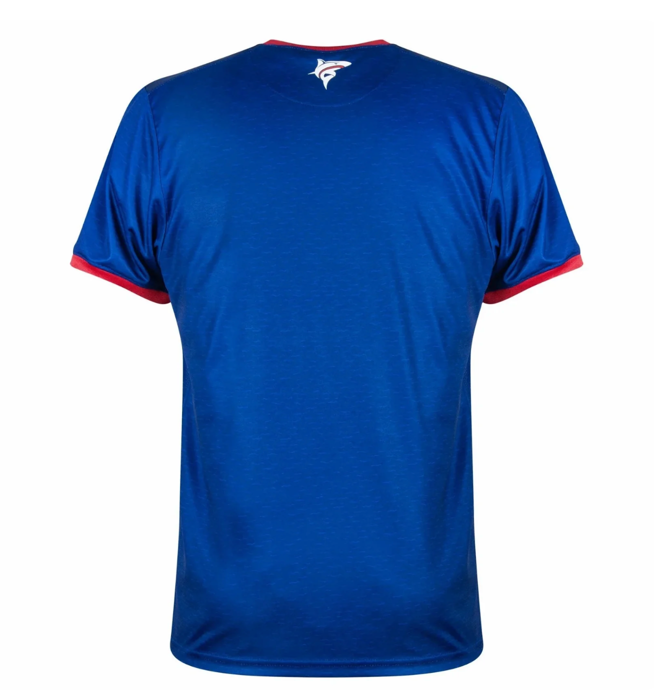 Cap-Vert Domicile 2026 Coupe Du Monde