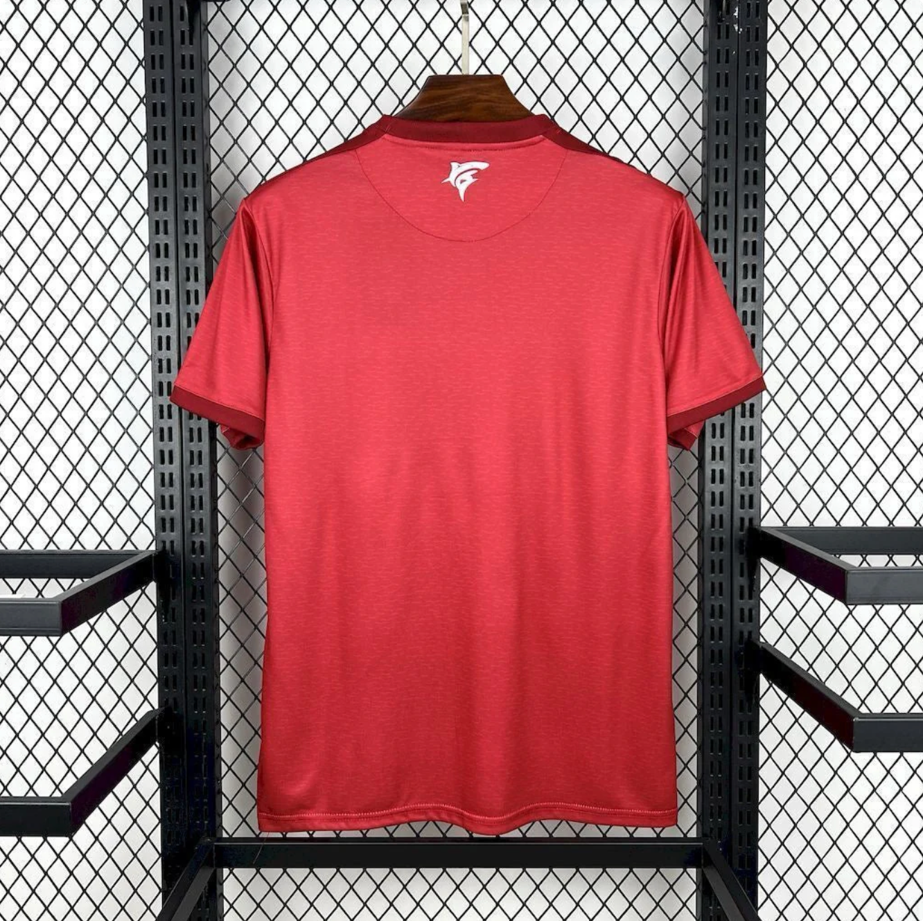 Cap-Vert Extérieur 2026 Coupe Du Monde