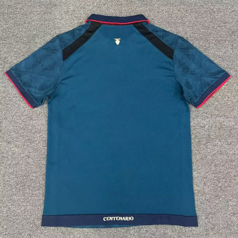 Équateur Extérieur 2026 Coupe Du Monde