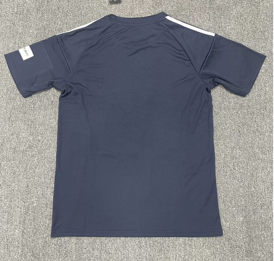 Japon Domicile 2026 Coupe Du Monde