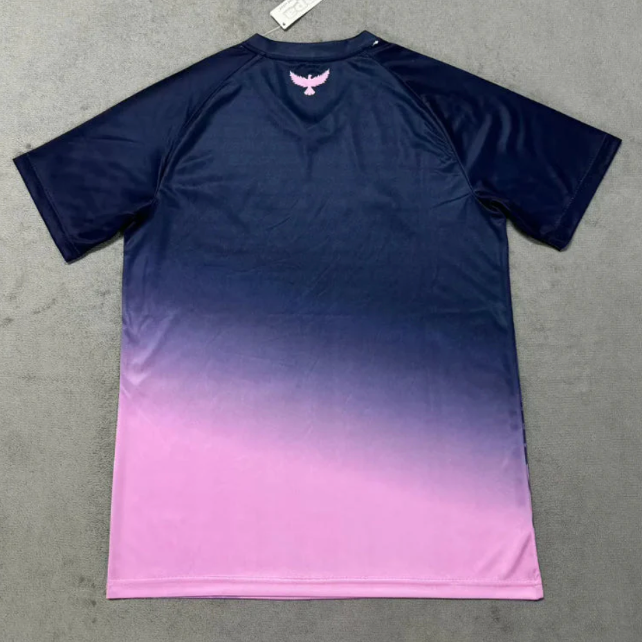 Tunisie Concept 2026