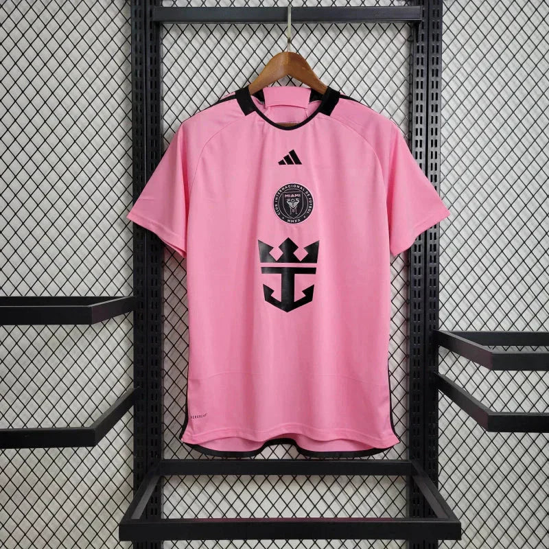 Inter Miami CF Home 2024/2025