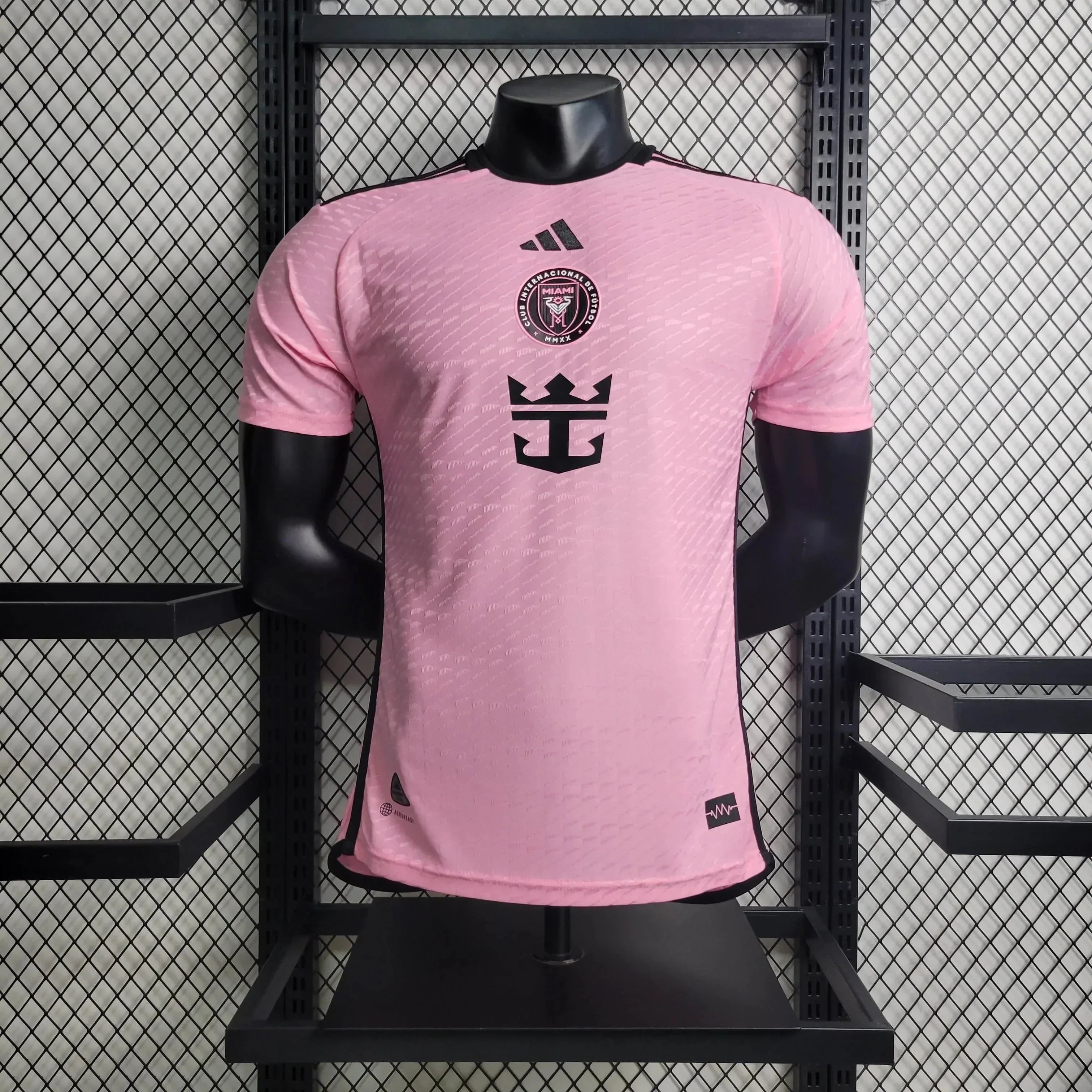 Inter Miami CF Home 2024/2025