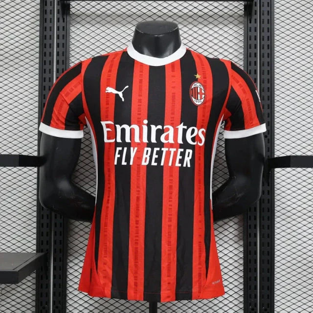 AC Mailand Home 2024/2025