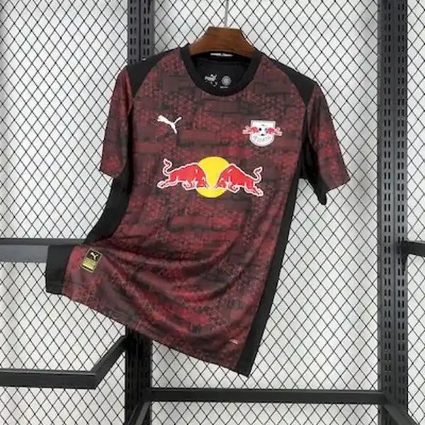 RB Leipzig Extérieur 2 2025/2026