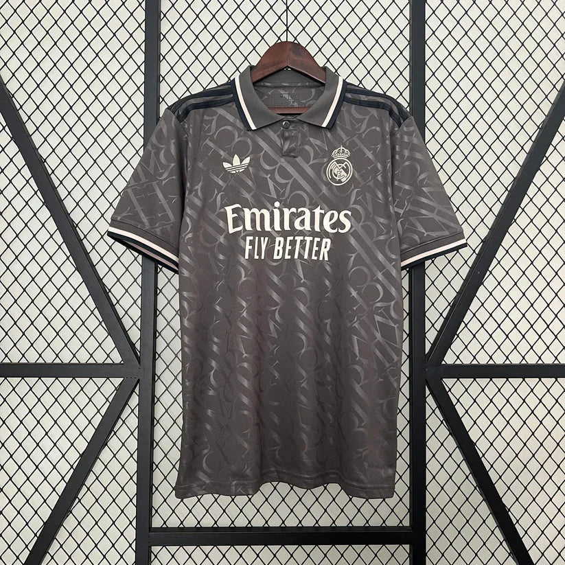 Pack Réal Madrid ⚪️⚫️
