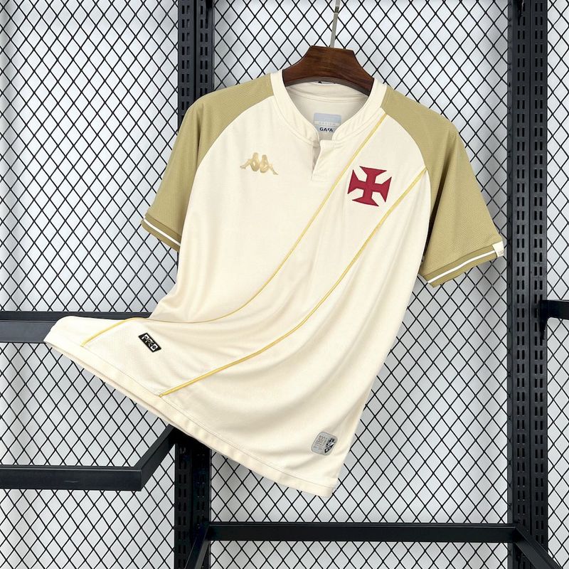 Vasco de Gama Dritte 2024/2025