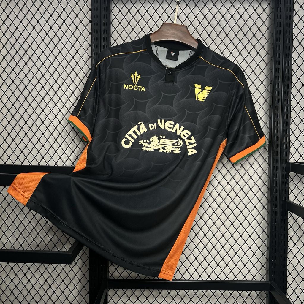 Venezia FC Home 2024/2025